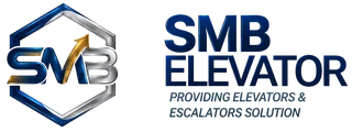 SMB Elevator — elevators and escalators solution